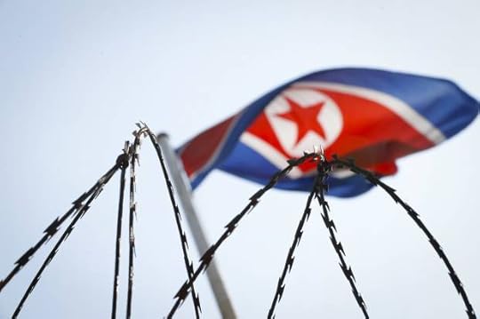 AP Photo/Vincent Thian