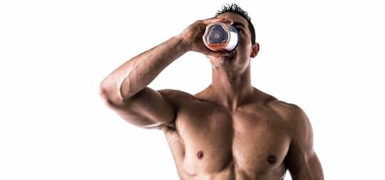 l citrulline malate featured