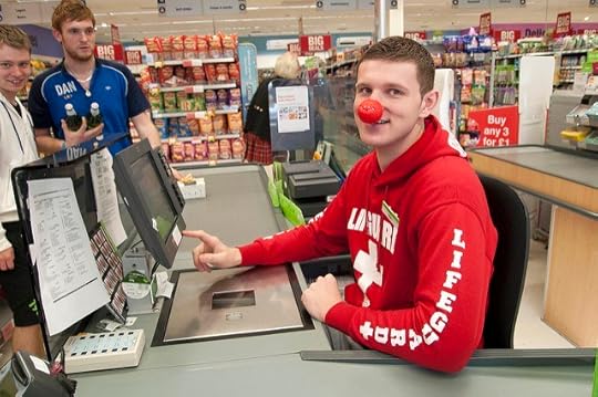 photo by Bryan Ledgard Flickr Creative Commons