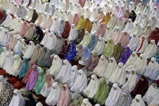 AP Photo/Tatan Syuflana)