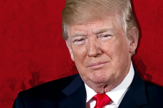 AP/Evan Vucci/Getty/Salon