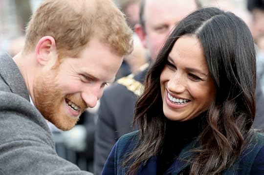 Getty/Chris Jackson