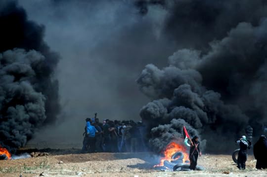 Getty/Thomas Coex