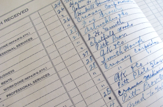 0000000000000000000000y