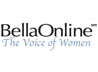 BellaOnline