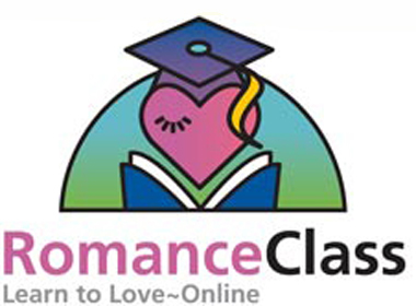 RomanceClass