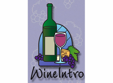 WineIntro
