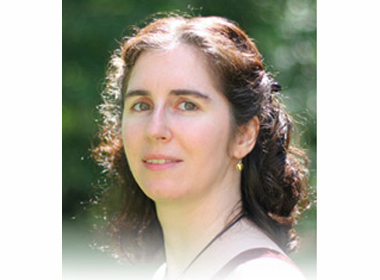 Lisa Shea