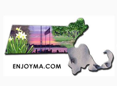 EnjoyMA
