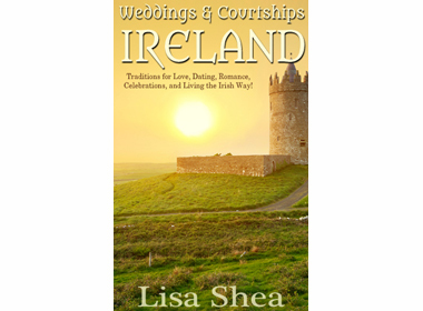 WeddingsAndCourtships