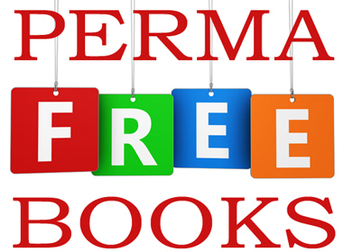 PermaFreeBooks