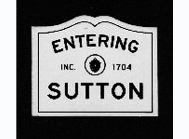 SuttonMass