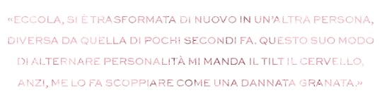 Javier Debora C. Tepes