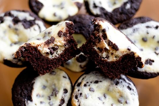 Gay Bars Spring Hill