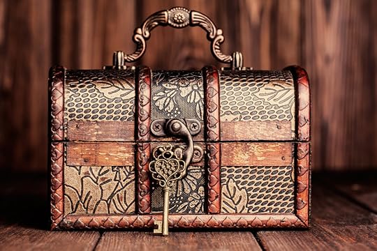 treasure chest.jpg