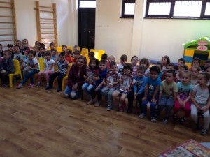 0-02-04-9ab099d4568215902a77dff5afac512ad320da0ecb5bf77908da7f118bd66ebd_1c6d8d7a7fe8c4