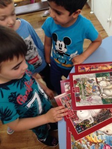 0-02-04-93a65a7bb1af7a431726066aeae32b6ecc1e40422e6b5acf9ded3bf9133591eb_1c6d8d7a7f5b1a