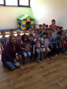 0-02-04-a44e4981fa4dd44ac2c87c8e30f5284b215d4b37779d4700835cadf6c7a0068f_1c6d8d7a7ff88a