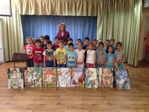 0-02-04-b3bbd6af2c3e0d41b3ed17e3a58992c21a95159cbd528c24aca778696bf157d3_1c6d8d7a7f5c7d