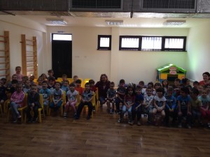 0-02-04-c13985446357c9f0161a0f2cec1d14dbf4aed88f57b5d1daacb4d10512ad3ccc_1c6d8d7a7fe16f