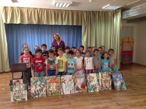 0-02-04-2e84a11305b59b1b5943f53e1d3d3d08b486c7c6768924dcd01602e811f18a2e_1c6d8d7a7f5753