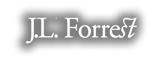 J.L. Forrest — Short Fiction — Science Fiction, Fantasy, Speculative Fiction — SFWA