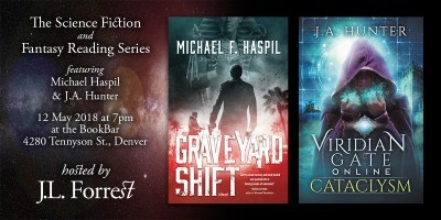 Reading Series 04 Banner