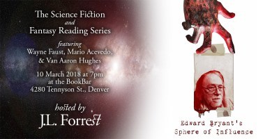 Reading Series 03 Image B