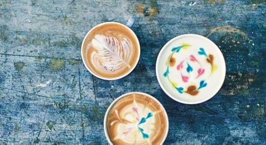 merilin-taimre-paljas-porgand-saku-läte-kohv-tervis-10-huvitavat-uu-põnevat-fakti-espresso