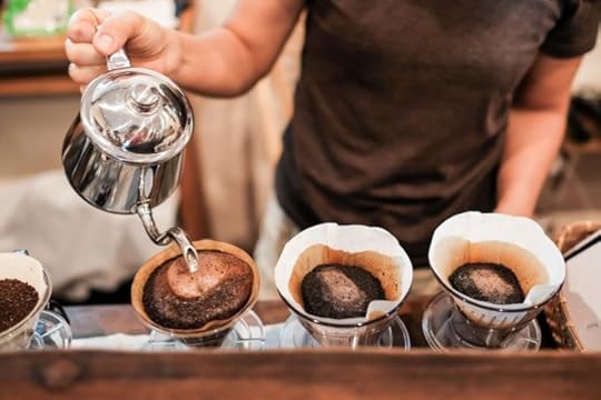 merilin-taimre-paljas-porgand-saku-läte-kohv-tervis-10-huvitavat-uu-põnevat-fakti-espresso