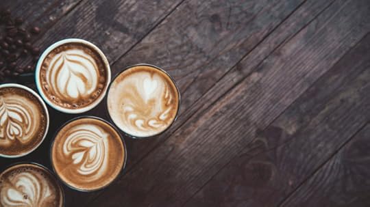 merilin-taimre-paljas-porgand-saku-läte-kohv-tervis-10-huvitavat-uu-põnevat-fakti-espresso
