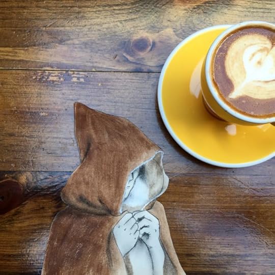 merilin-taimre-paljas-porgand-saku-läte-kohv-tervis-10-huvitavat-uu-põnevat-fakti-espresso