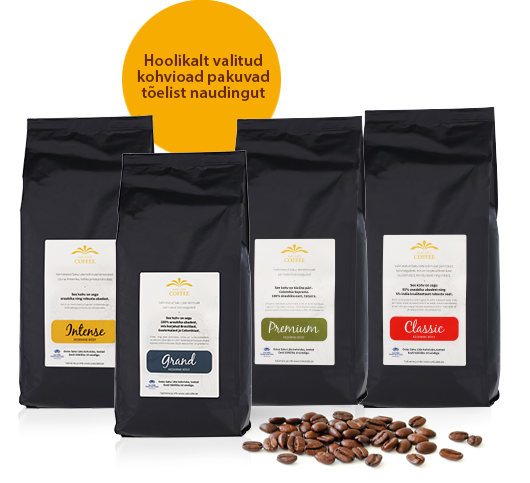 merilin-taimre-paljas-porgand-saku-läte-kohv-tervis-10-huvitavat-uu-põnevat-fakti-espresso