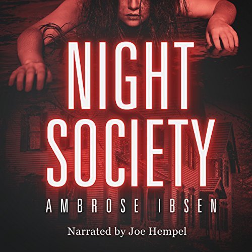 Night Society_Ambrose Ibsen_Joe Hempel.jpg