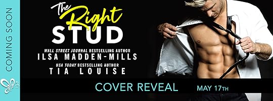 TRS_SBPR_COVERREVEAL