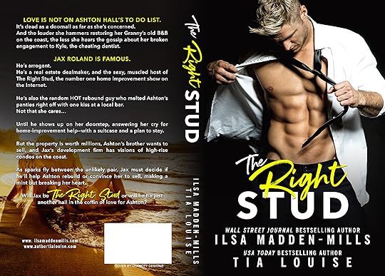 TheRightStud-Final.jpg