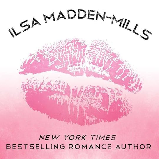 Ilsa Logo.jpg