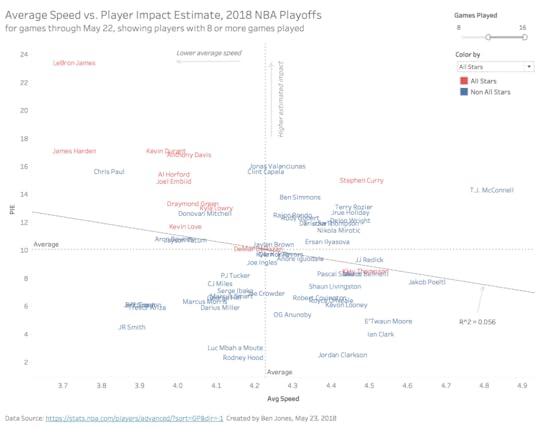 Screen Shot 2018-05-23 at 1.15.47 PM