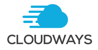 Cloudways