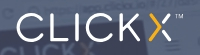 ClickX