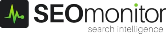 SEOmonitor