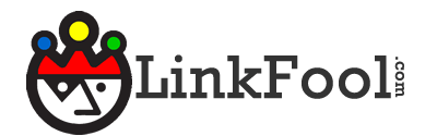 LinkFool