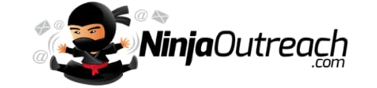 Ninja Outreach