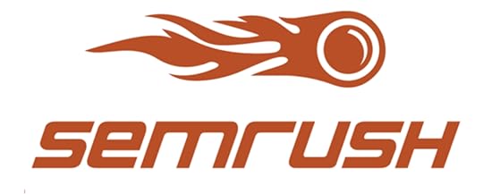 SEMrush