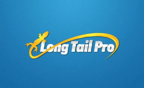 LongTailPro