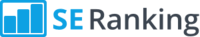 SE Ranking SEO Software
