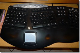 keyboard2