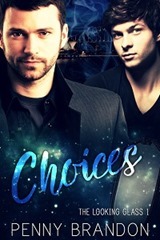 TLG1_Choices - 200x300