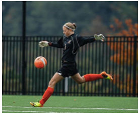 soccer