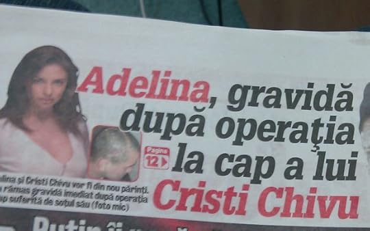 adelina-gravida-dupa-lovitura-la-cap-a-lui-chivu-2